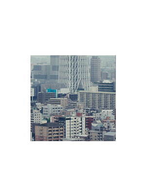 コーヘン(COOHEM) 2025年春夏ウィメンズ&メンズコレクション  - 写真21