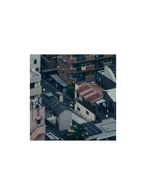 コーヘン(COOHEM) 2025年春夏ウィメンズ&メンズコレクション  - 写真25