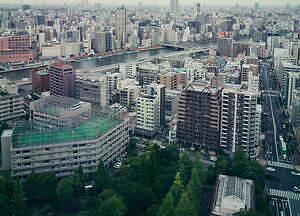 コーヘン(COOHEM) 2025年春夏ウィメンズ&メンズコレクション  - 写真31