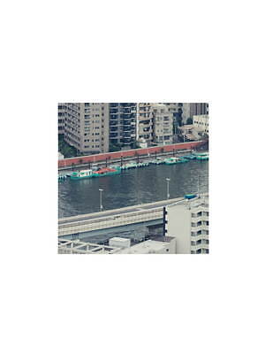 コーヘン(COOHEM) 2025年春夏ウィメンズ&メンズコレクション  - 写真33