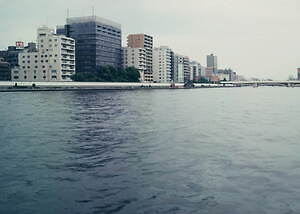 コーヘン(COOHEM) 2025年春夏ウィメンズ&メンズコレクション  - 写真37