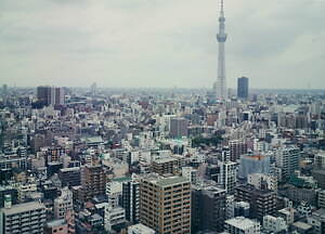 コーヘン(COOHEM) 2025年春夏ウィメンズ&メンズコレクション  - 写真44