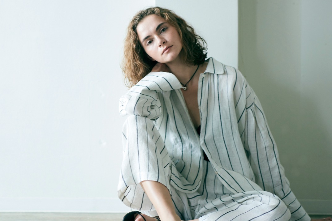 WALANCE 2025SS Collection