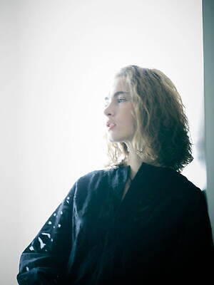 ワランス(WALANCE) 2025年春夏ウィメンズコレクション  - 写真2