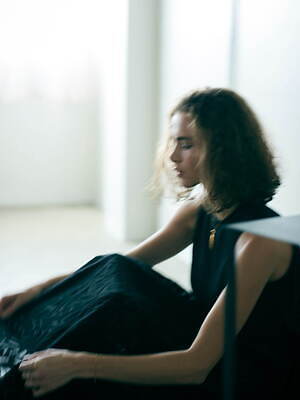 ワランス(WALANCE) 2025年春夏ウィメンズコレクション  - 写真5