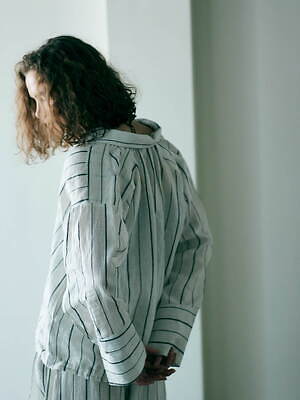 ワランス(WALANCE) 2025年春夏ウィメンズコレクション  - 写真7