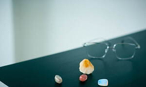 ワランス(WALANCE) 2025年春夏ウィメンズコレクション  - 写真8