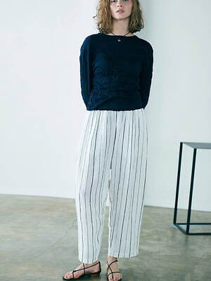 ワランス(WALANCE) 2025年春夏ウィメンズコレクション  - 写真9