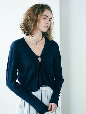 ワランス(WALANCE) 2025年春夏ウィメンズコレクション  - 写真10