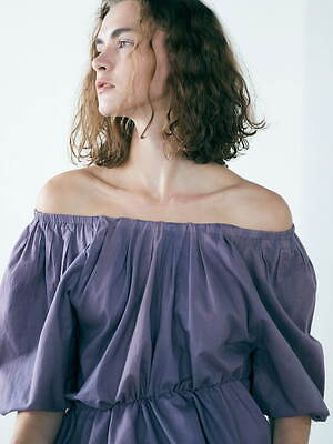 ワランス(WALANCE) 2025年春夏ウィメンズコレクション  - 写真11