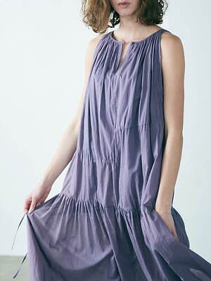 ワランス(WALANCE) 2025年春夏ウィメンズコレクション  - 写真13