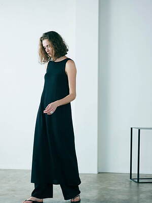 ワランス(WALANCE) 2025年春夏ウィメンズコレクション  - 写真14