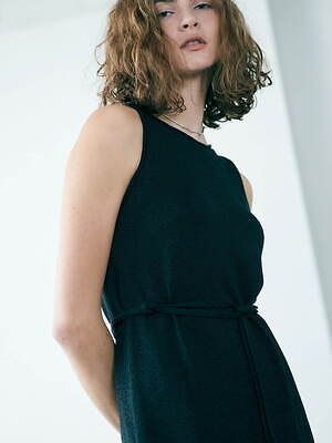 ワランス(WALANCE) 2025年春夏ウィメンズコレクション  - 写真16