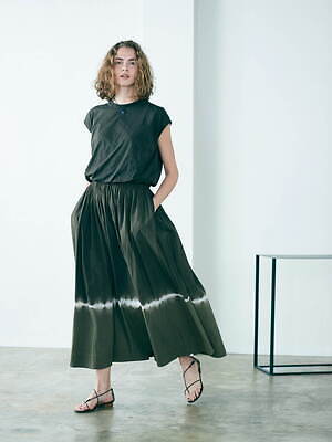 ワランス(WALANCE) 2025年春夏ウィメンズコレクション  - 写真17