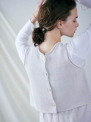 ワランス(WALANCE) 2025年春夏ウィメンズコレクション  - 写真19