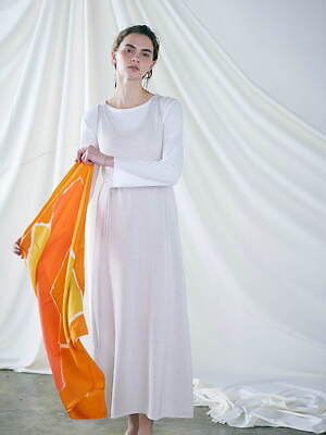 ワランス(WALANCE) 2025年春夏ウィメンズコレクション  - 写真21