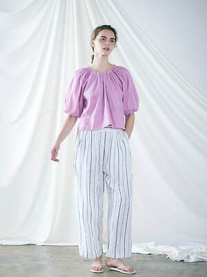 ワランス(WALANCE) 2025年春夏ウィメンズコレクション  - 写真22