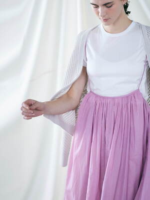 ワランス(WALANCE) 2025年春夏ウィメンズコレクション  - 写真25