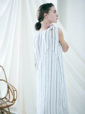 ワランス(WALANCE) 2025年春夏ウィメンズコレクション  - 写真26