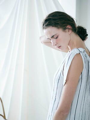 ワランス(WALANCE) 2025年春夏ウィメンズコレクション  - 写真27