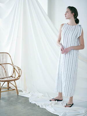 ワランス(WALANCE) 2025年春夏ウィメンズコレクション  - 写真28