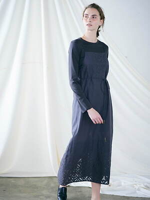 ワランス(WALANCE) 2025年春夏ウィメンズコレクション  - 写真33