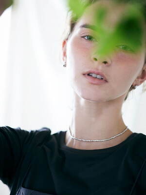 ワランス(WALANCE) 2025年春夏ウィメンズコレクション  - 写真34