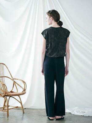 ワランス(WALANCE) 2025年春夏ウィメンズコレクション  - 写真37