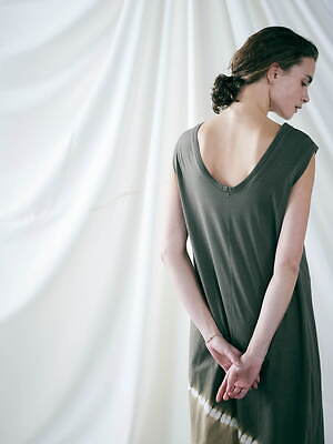 ワランス(WALANCE) 2025年春夏ウィメンズコレクション  - 写真38