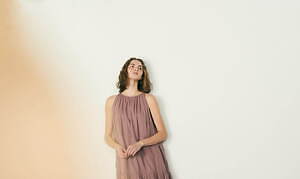 ワランス(WALANCE) 2025年春夏ウィメンズコレクション  - 写真39