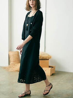 ワランス(WALANCE) 2025年春夏ウィメンズコレクション  - 写真40