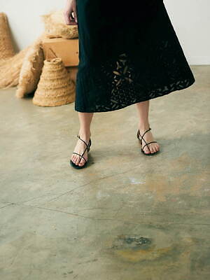 ワランス(WALANCE) 2025年春夏ウィメンズコレクション  - 写真41