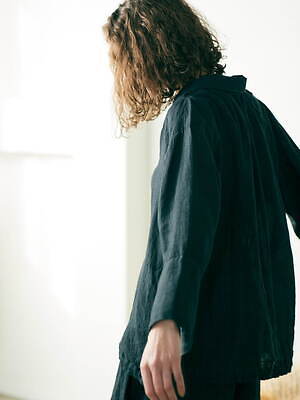 ワランス(WALANCE) 2025年春夏ウィメンズコレクション  - 写真42