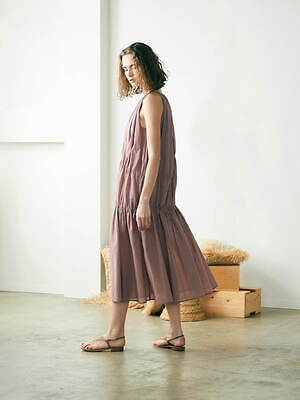 ワランス(WALANCE) 2025年春夏ウィメンズコレクション  - 写真44