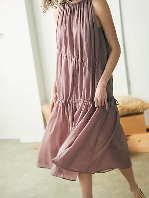 ワランス(WALANCE) 2025年春夏ウィメンズコレクション  - 写真45