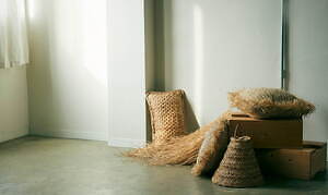 ワランス(WALANCE) 2025年春夏ウィメンズコレクション  - 写真46