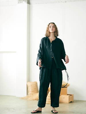 ワランス(WALANCE) 2025年春夏ウィメンズコレクション  - 写真48