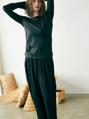 ワランス(WALANCE) 2025年春夏ウィメンズコレクション  - 写真49