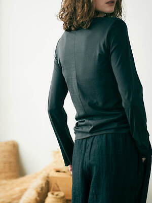 ワランス(WALANCE) 2025年春夏ウィメンズコレクション  - 写真50