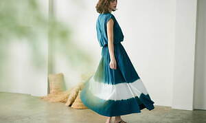 ワランス(WALANCE) 2025年春夏ウィメンズコレクション  - 写真51