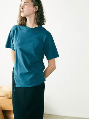 ワランス(WALANCE) 2025年春夏ウィメンズコレクション  - 写真52