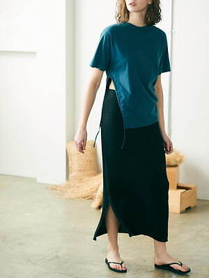 ワランス(WALANCE) 2025年春夏ウィメンズコレクション  - 写真53