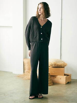 ワランス(WALANCE) 2025年春夏ウィメンズコレクション  - 写真54