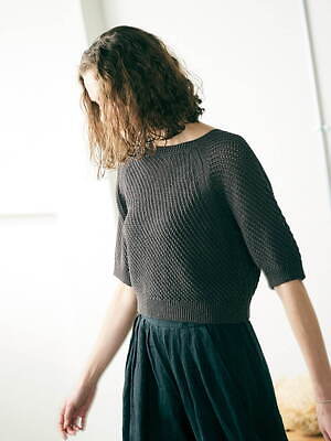 ワランス(WALANCE) 2025年春夏ウィメンズコレクション  - 写真56