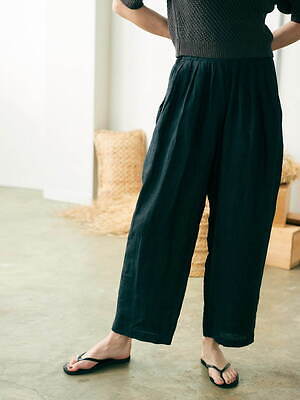 ワランス(WALANCE) 2025年春夏ウィメンズコレクション  - 写真57