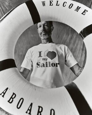 ノア(NOAH) 2025年春夏ウィメンズ&メンズコレクション  - 写真4