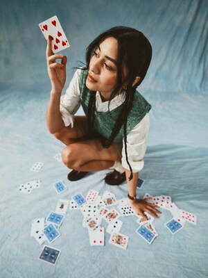 ノア(NOAH) 2025年春夏ウィメンズ&メンズコレクション  - 写真15