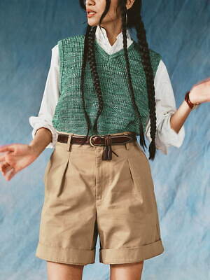 ノア(NOAH) 2025年春夏ウィメンズ&メンズコレクション  - 写真16