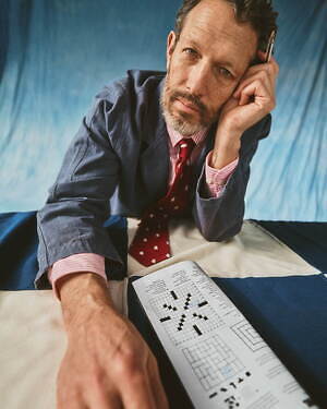 ノア(NOAH) 2025年春夏ウィメンズ&メンズコレクション  - 写真18