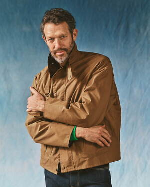 ノア(NOAH) 2025年春夏ウィメンズ&メンズコレクション  - 写真23